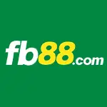 Logo FB88 nhà cái uy tín