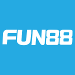 Logo Fun88 nhà cái uy tín