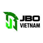 Logo JBO nhà cái uy tín